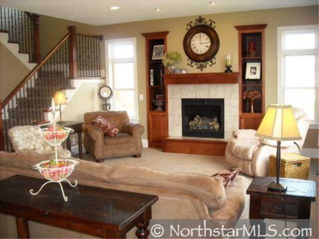 302 Heartland Road Buffalo, MN 55313 - Photo 3 of 10