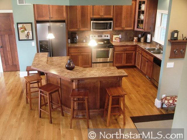 302 Heartland Road Buffalo, MN 55313 - Photo 4 of 10