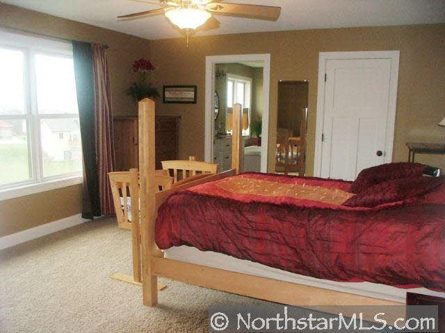 302 Heartland Road Buffalo, MN 55313 - Photo 6 of 10