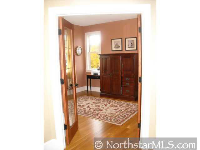 302 Heartland Road Buffalo, MN 55313 - Photo 8 of 10