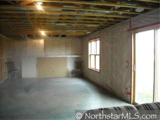 302 Heartland Road Buffalo, MN 55313 - Photo 10 of 10