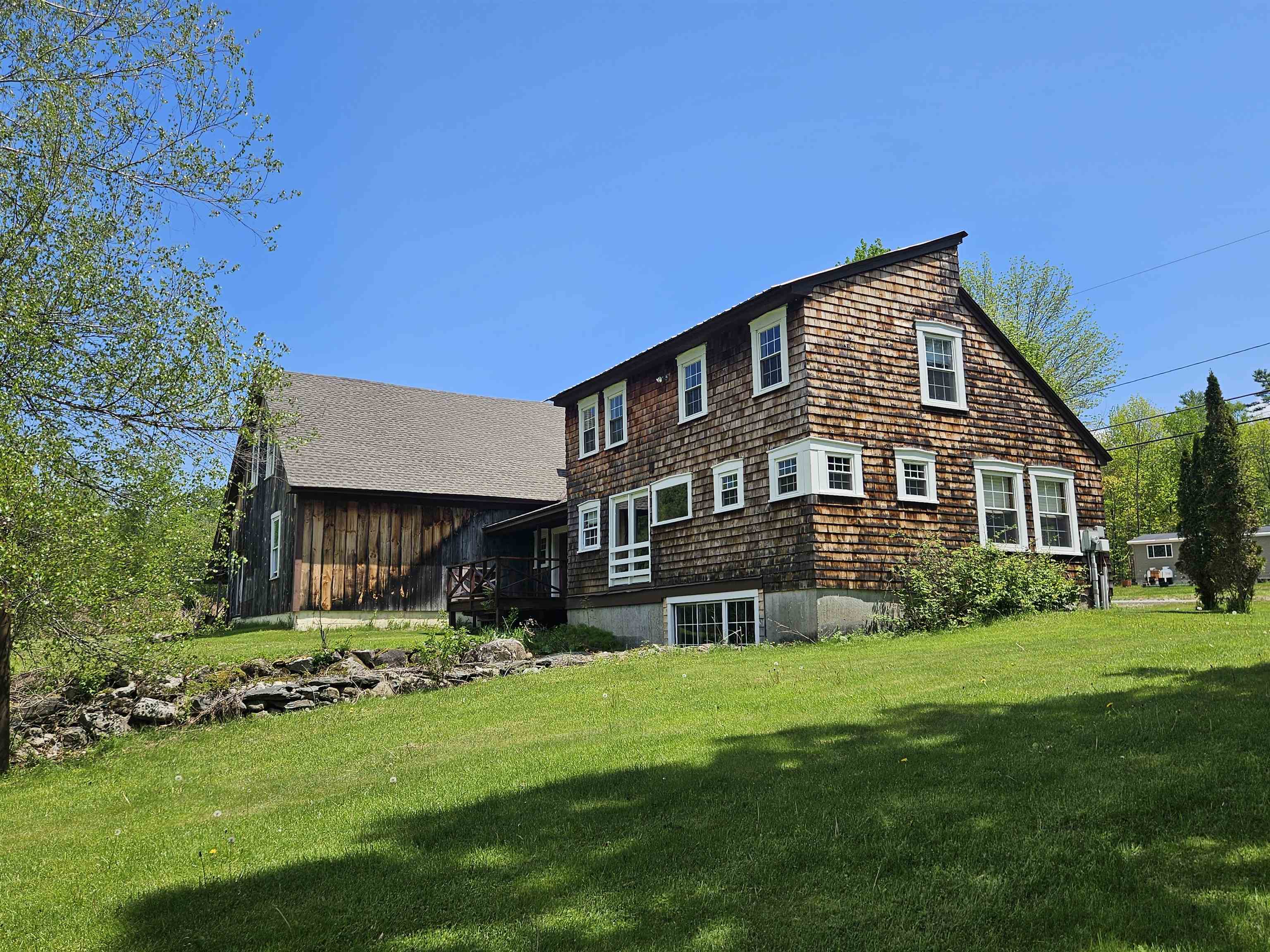 2199 North Littleton Road Littleton, NH 03561 - Photo 4 of 52 Gallery Image 4