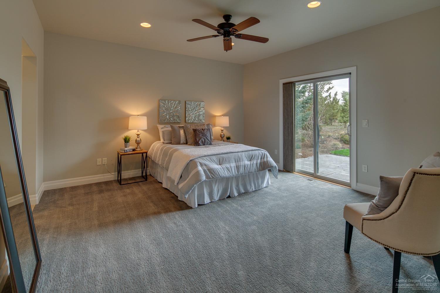 834 Ribbon Falls Road Redmond, OR 97756 - Photo 20 of 25 Additional Photo