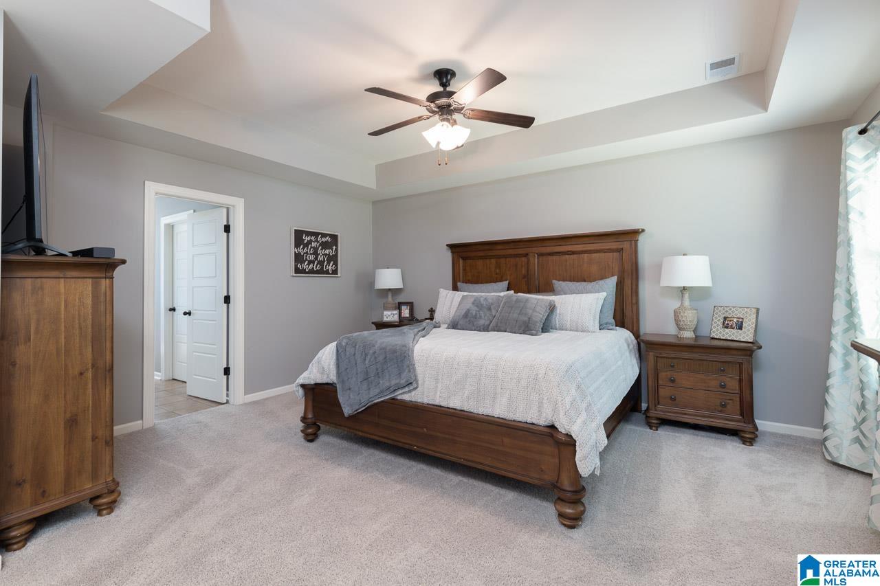 1027 Merion Drive Calera, AL 35040 - Photo 18 of 39