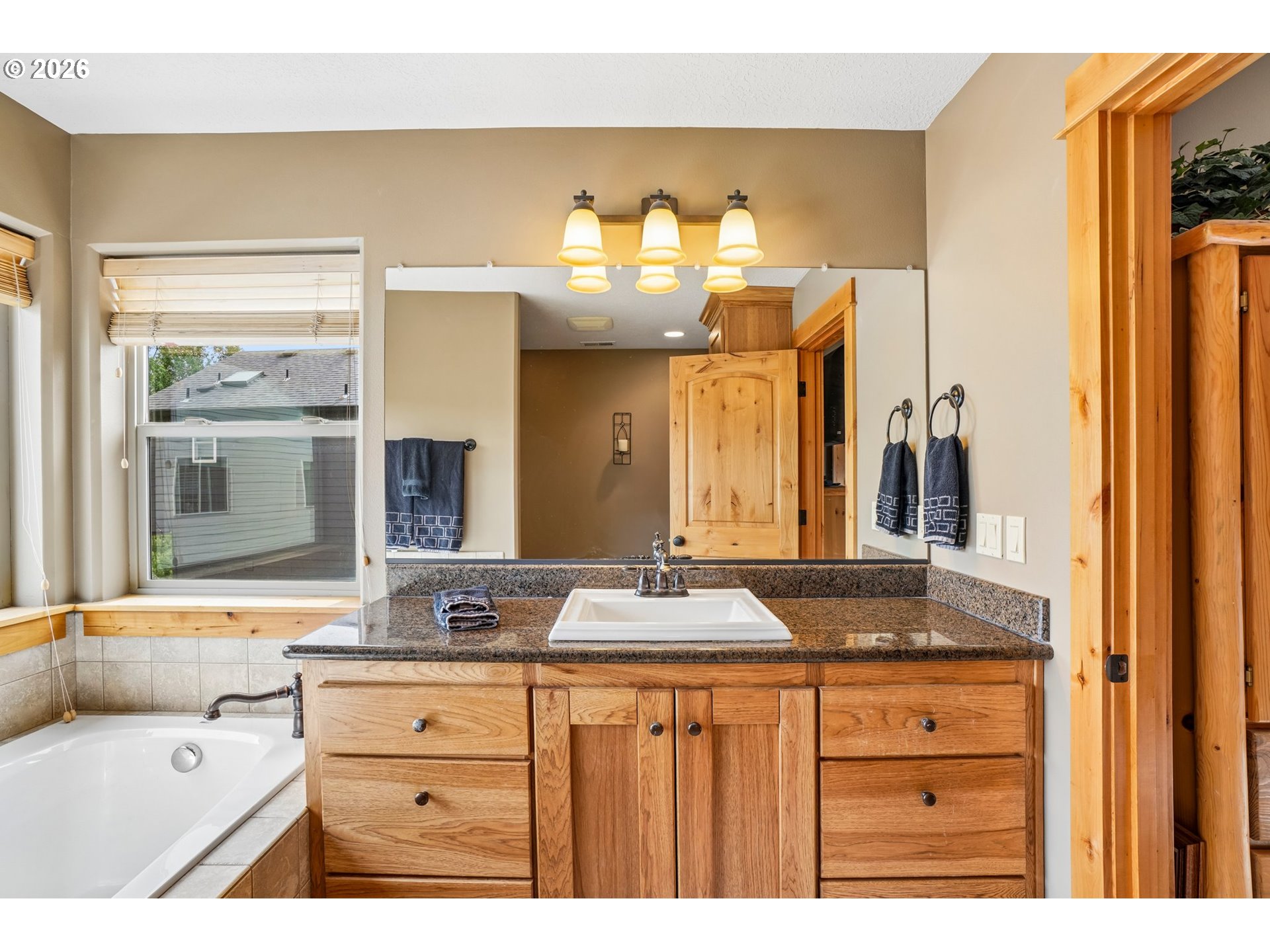 286 Southeast Condor Drive Gresham, OR 97080 - Photo 37 of 48