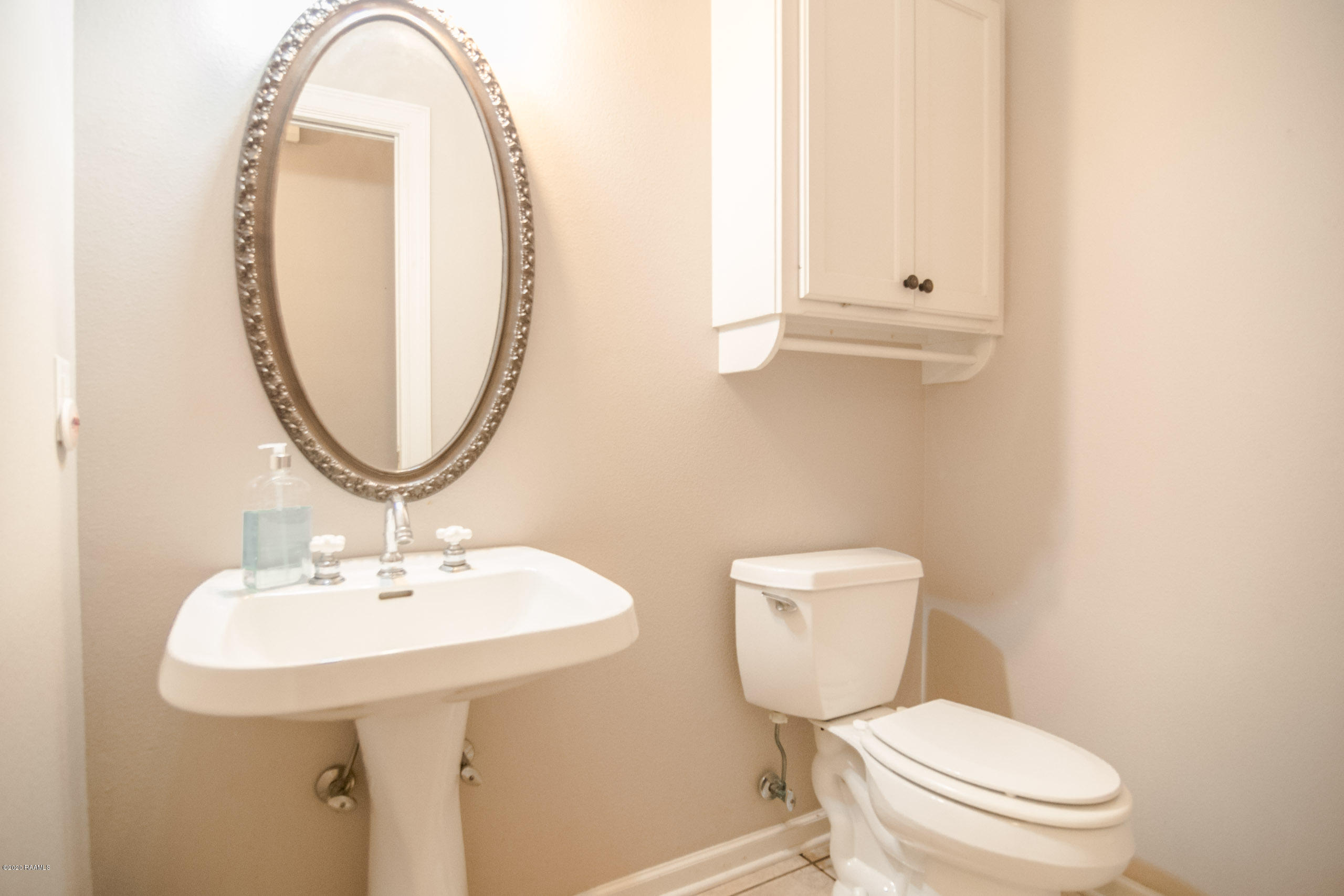 7243 Soop Road Maurice, LA 70555 - Photo 11 of 26 Gallery Image 11