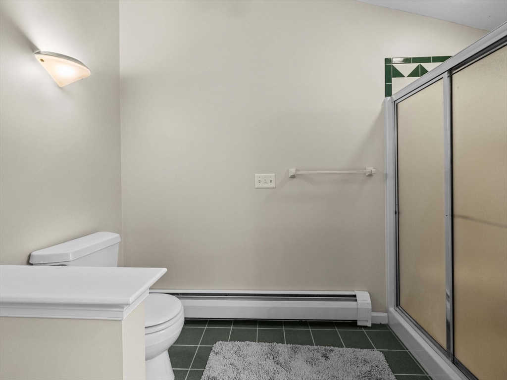 59 Smith Road Northborough, MA 01532 - Photo 37 of 42