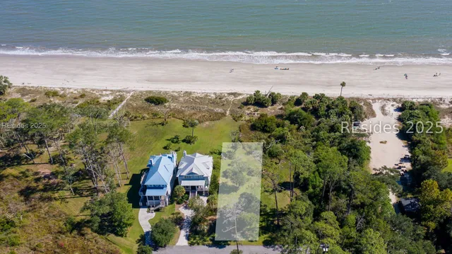 $200,000 | 6 Cresting Wave Lane, Daufuskie Island, SC 29915