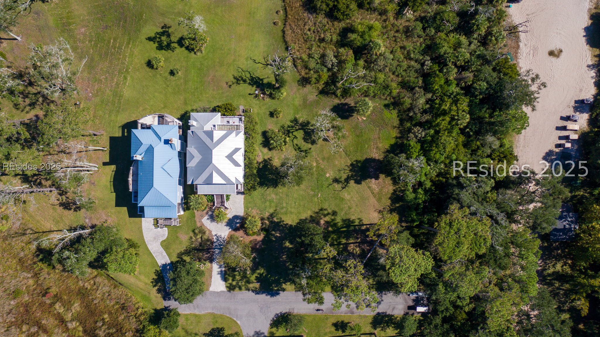 6 Cresting Wave Lane Daufuskie Island, SC 29915 - Photo 5 of 13