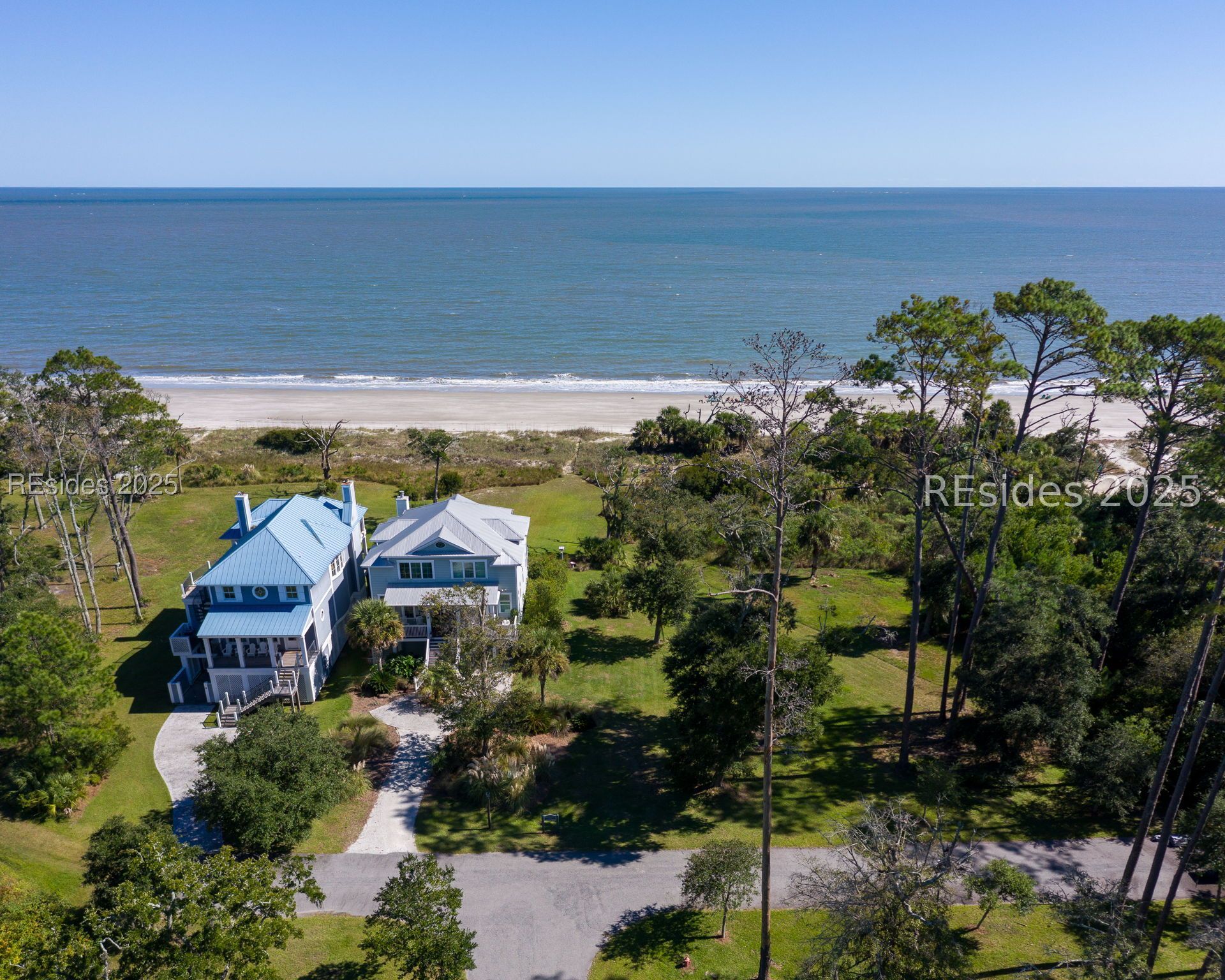 6 Cresting Wave Lane Daufuskie Island, SC 29915 - Photo 6 of 13
