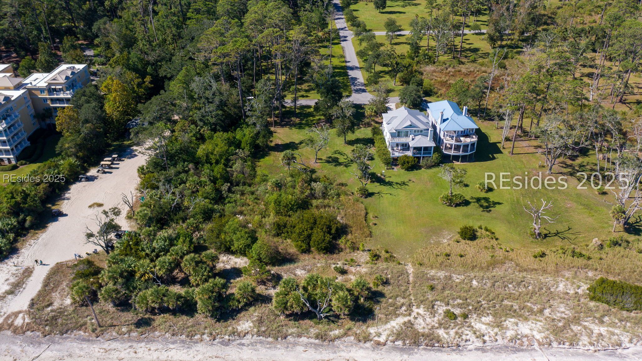 6 Cresting Wave Lane Daufuskie Island, SC 29915 - Photo 10 of 13