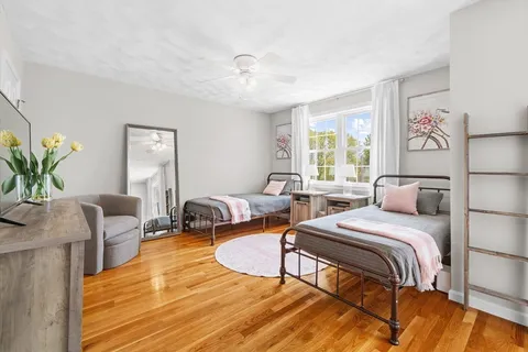 $749,000 | 10 Riverview Way, Unit A, Gloucester, MA 01930
