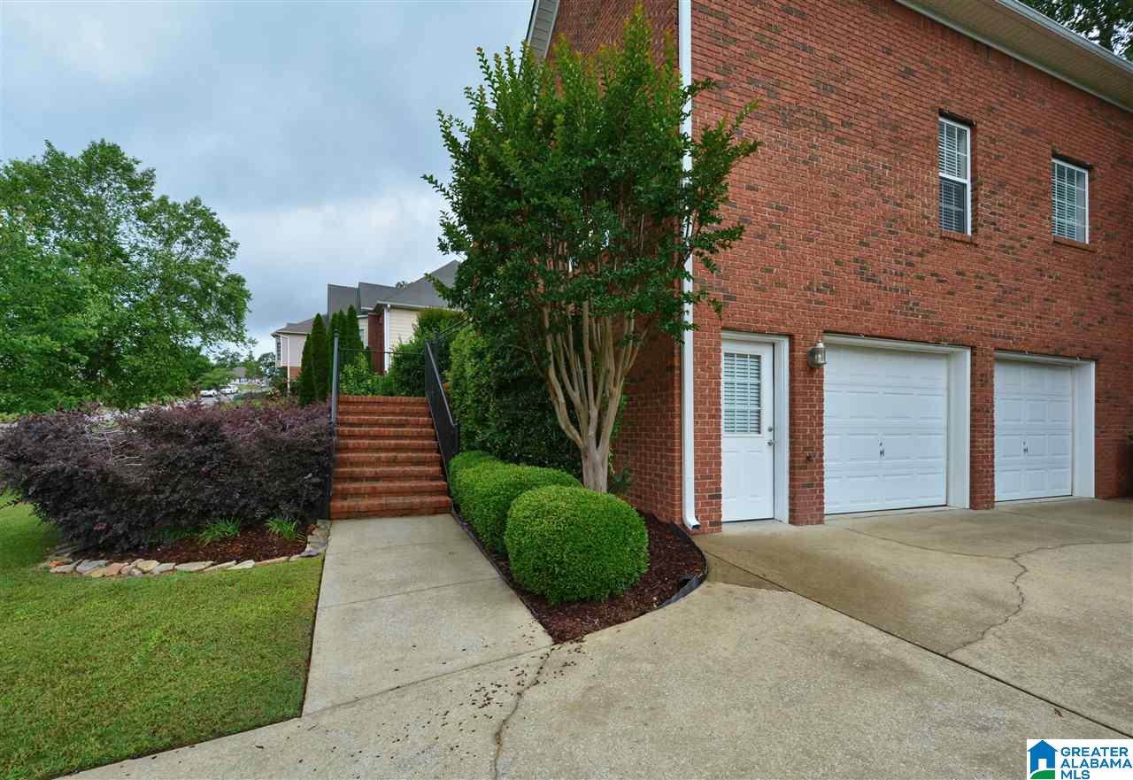 138 Falliston Ridge Circle Helena, AL 35080 - Photo 40 of 41
