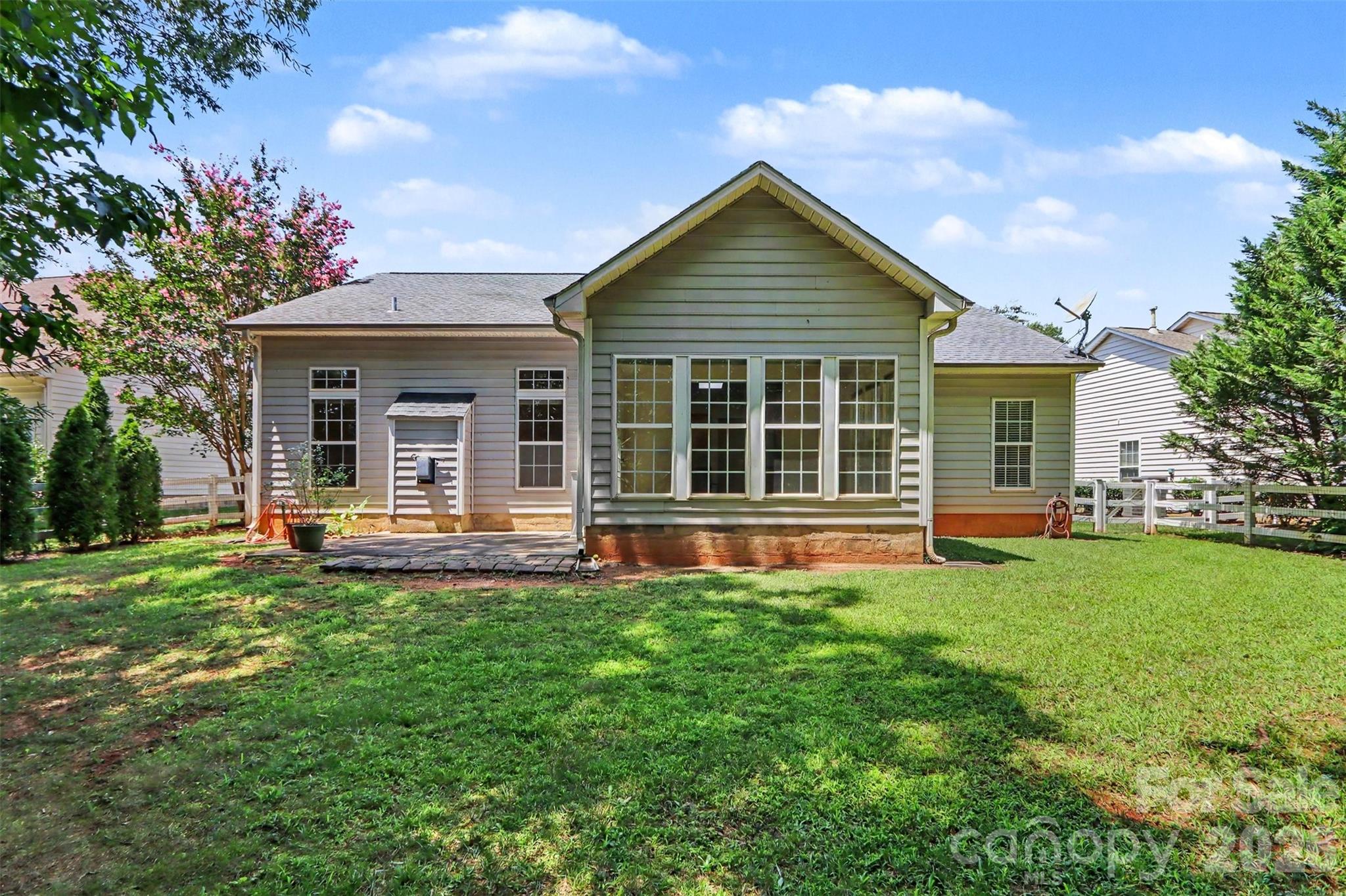 1132 Gower Street Fort Mill, SC 29708 - Photo 31 of 43 Gallery Image 31