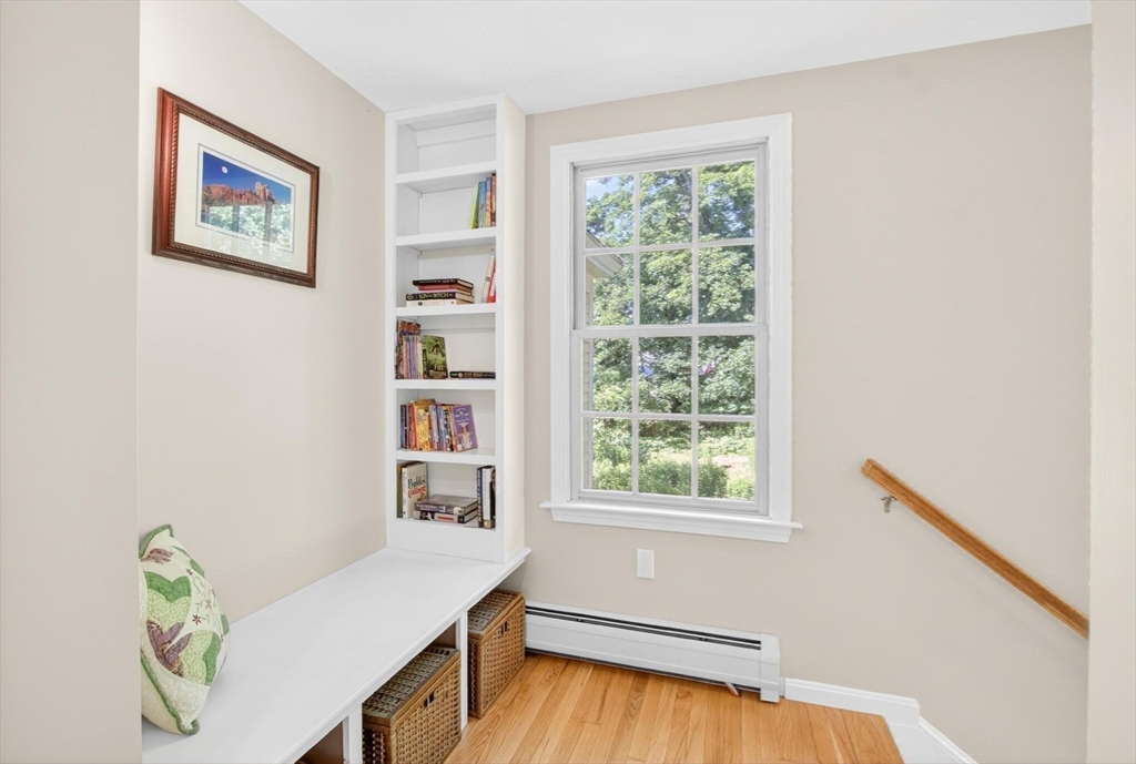 270 Groton Road Westford, MA 01886 - Photo 21 of 40