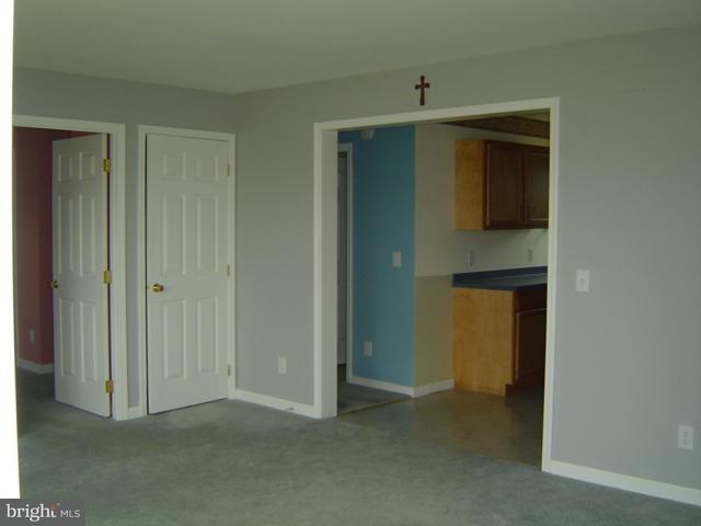754-752 Stracks Dam Road, Unit 1 Myerstown, PA 17067 - Photo 3 of 4 Gallery Image 3