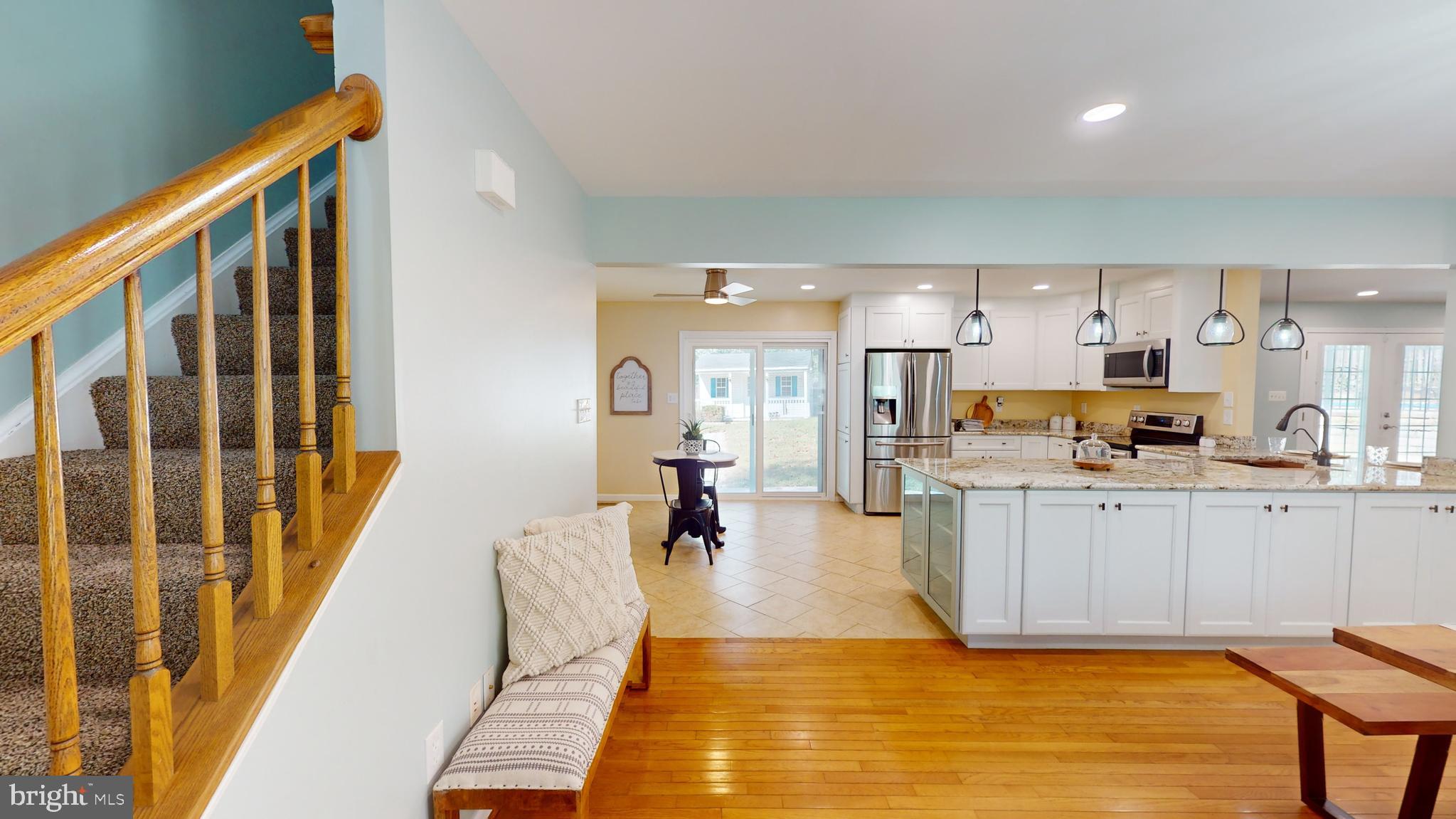 10600 Ward Road Dunkirk, MD 20754 - Photo 7 of 144