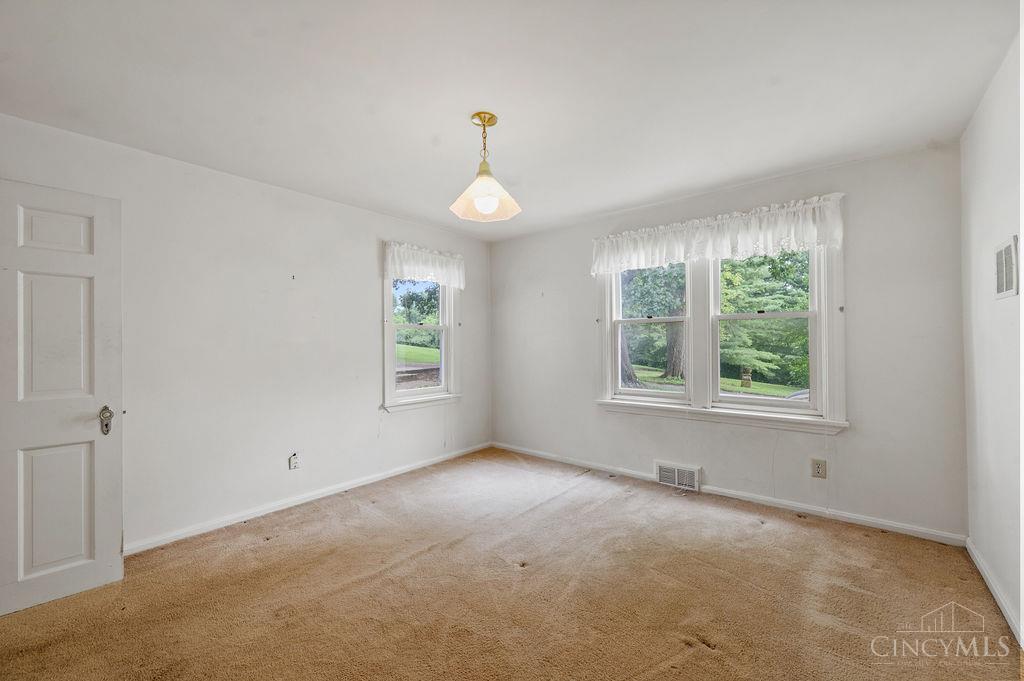 4771 Shepherd Creek Road Cincinnati, OH 45239 - Photo 19 of 84