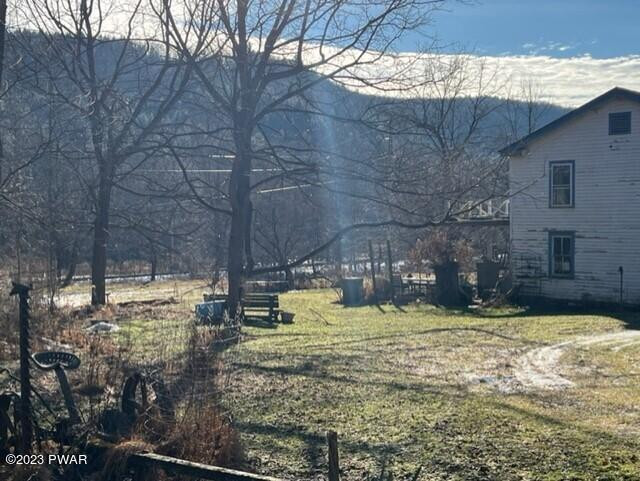 2 Warren Road Hancock, NY 13783 - Photo 14 of 29