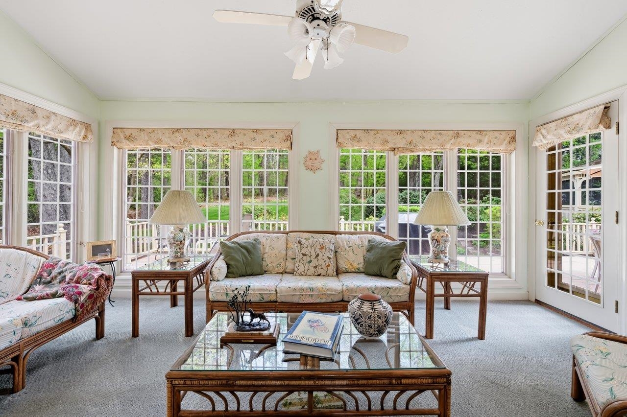 14 Winding Brook Drive Stratham, NH 03885 - Photo 17 of 60