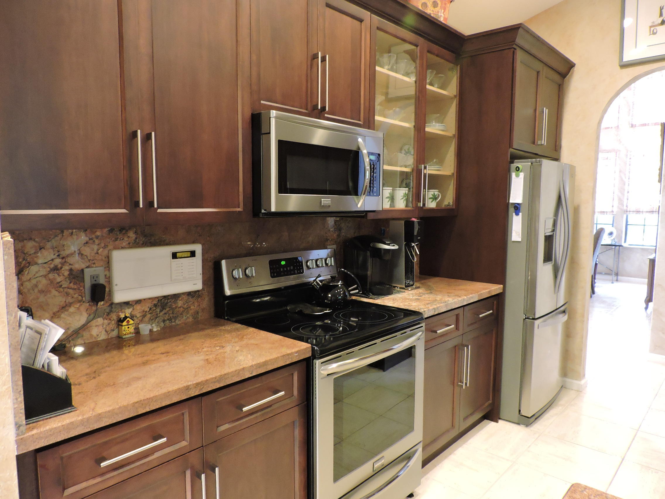 7738 La Corniche Circle Boca Raton, FL 33433 - Photo 12 of 41 DSCN0496