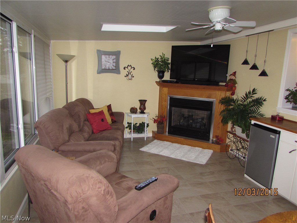 16002 Corkhill Road Maple Heights, OH 44137 - Photo 9 of 25 Gallery Image 9