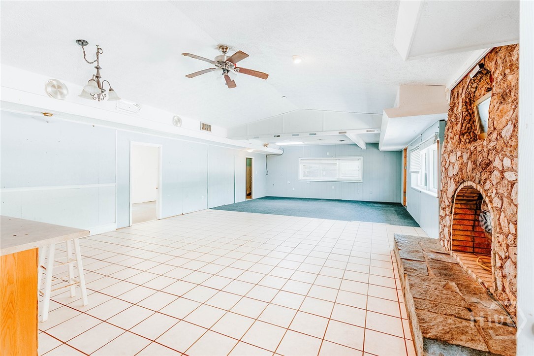 1429 Athens Road Crawford, GA 30630 - Photo 18 of 34