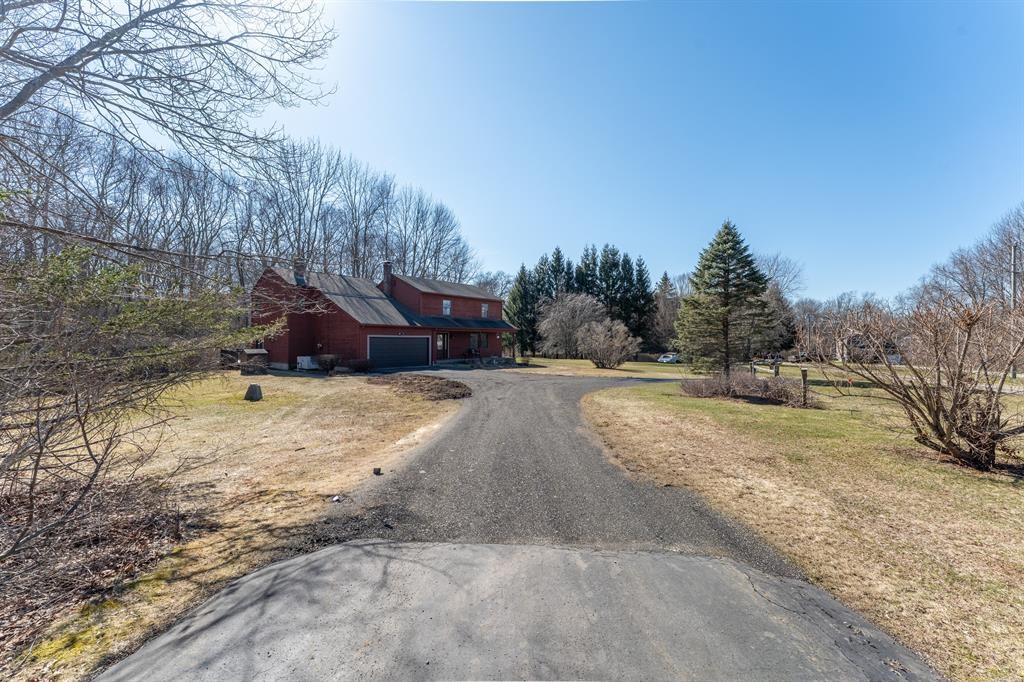 41 Margaret Henry Road Killingly, CT 06239 - Photo 38 of 38