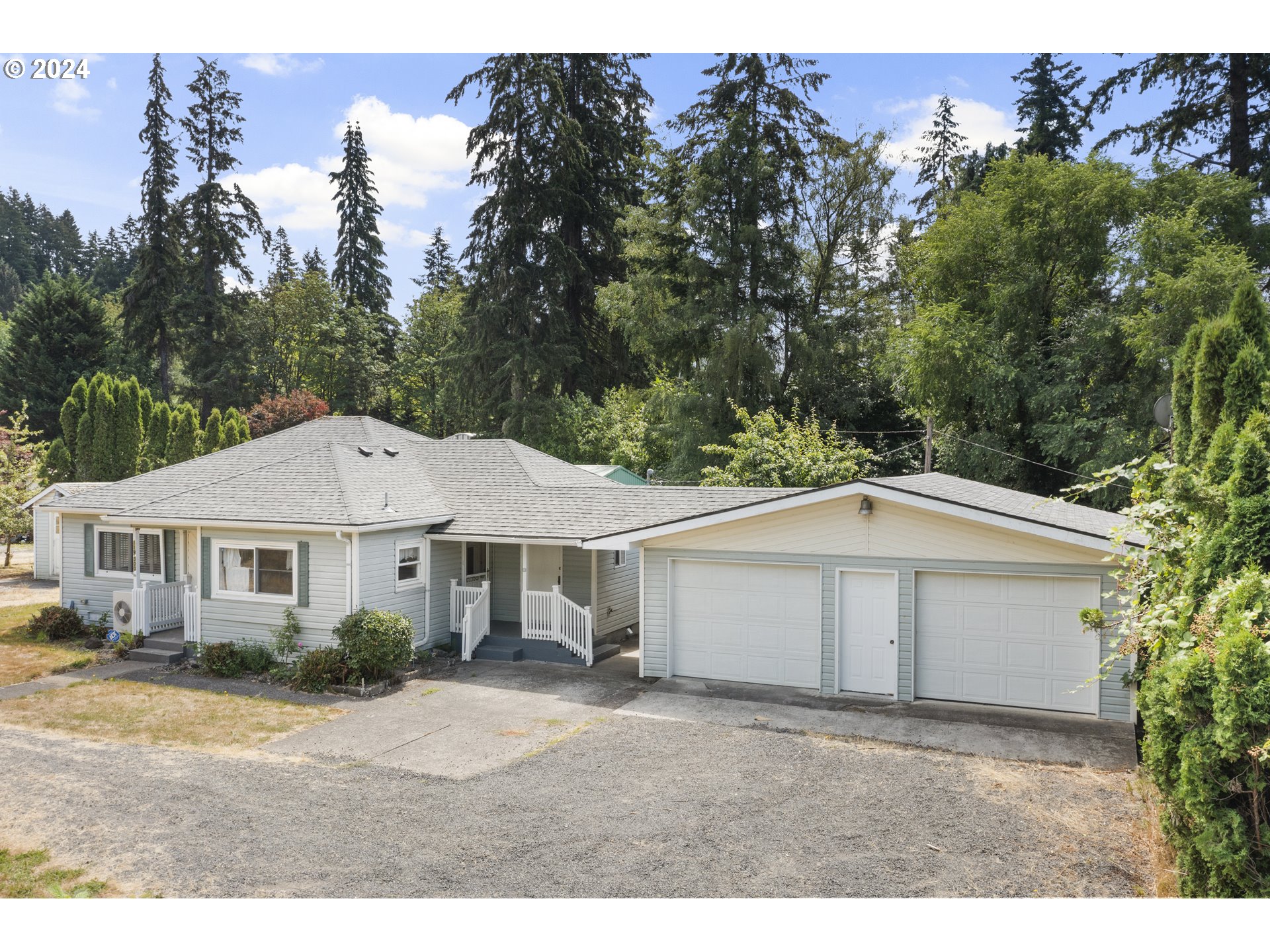 119 Lone Oak Road, Unit 300 Longview, WA 98632 - Photo 1 of 32 Gallery Image 1