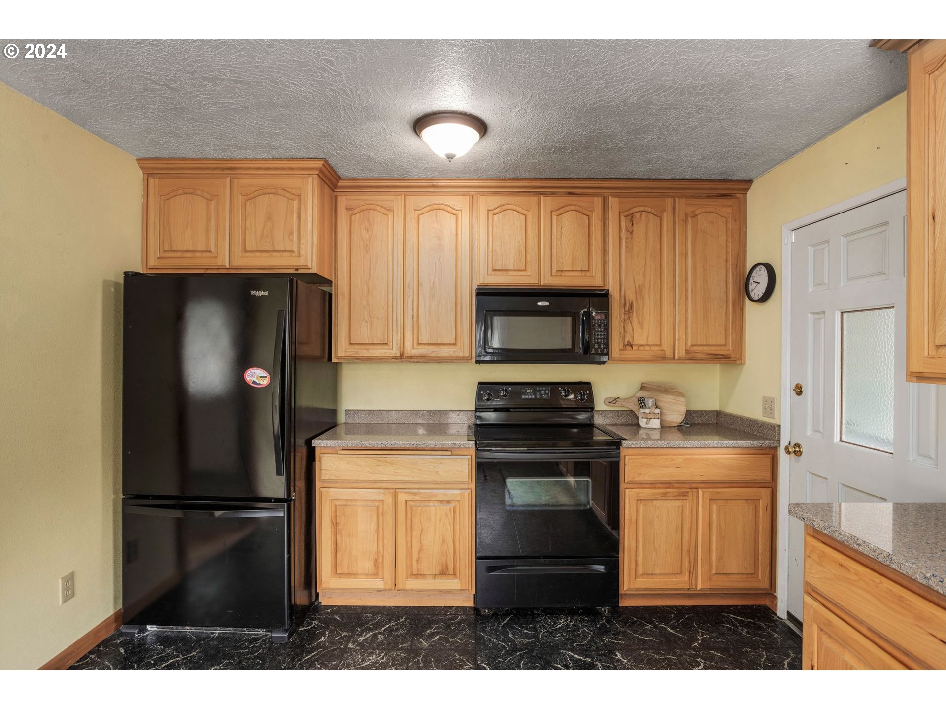 119 Lone Oak Road, Unit 300 Longview, WA 98632 - Photo 11 of 32 Gallery Image 11