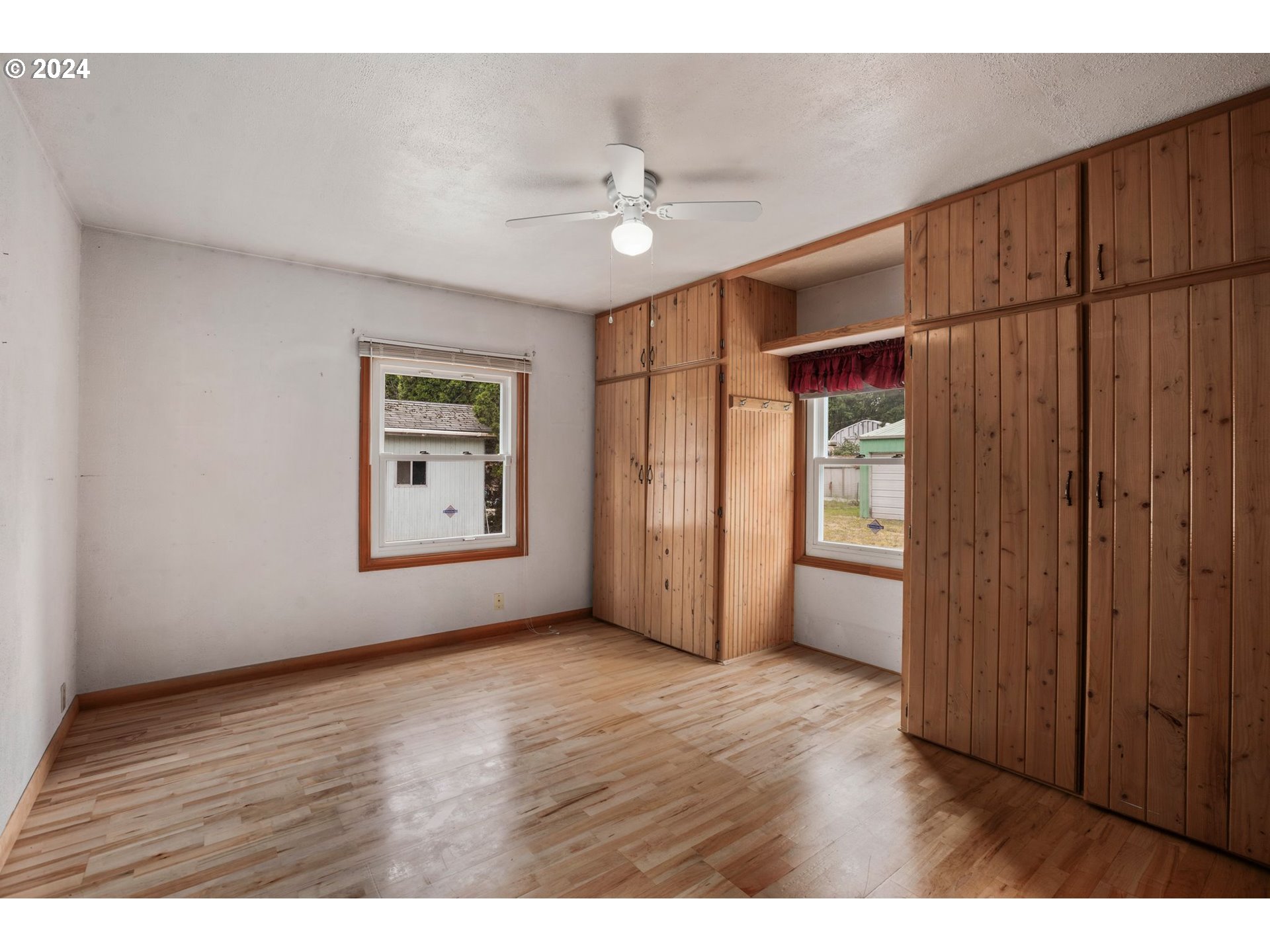 119 Lone Oak Road, Unit 300 Longview, WA 98632 - Photo 13 of 32 Gallery Image 13