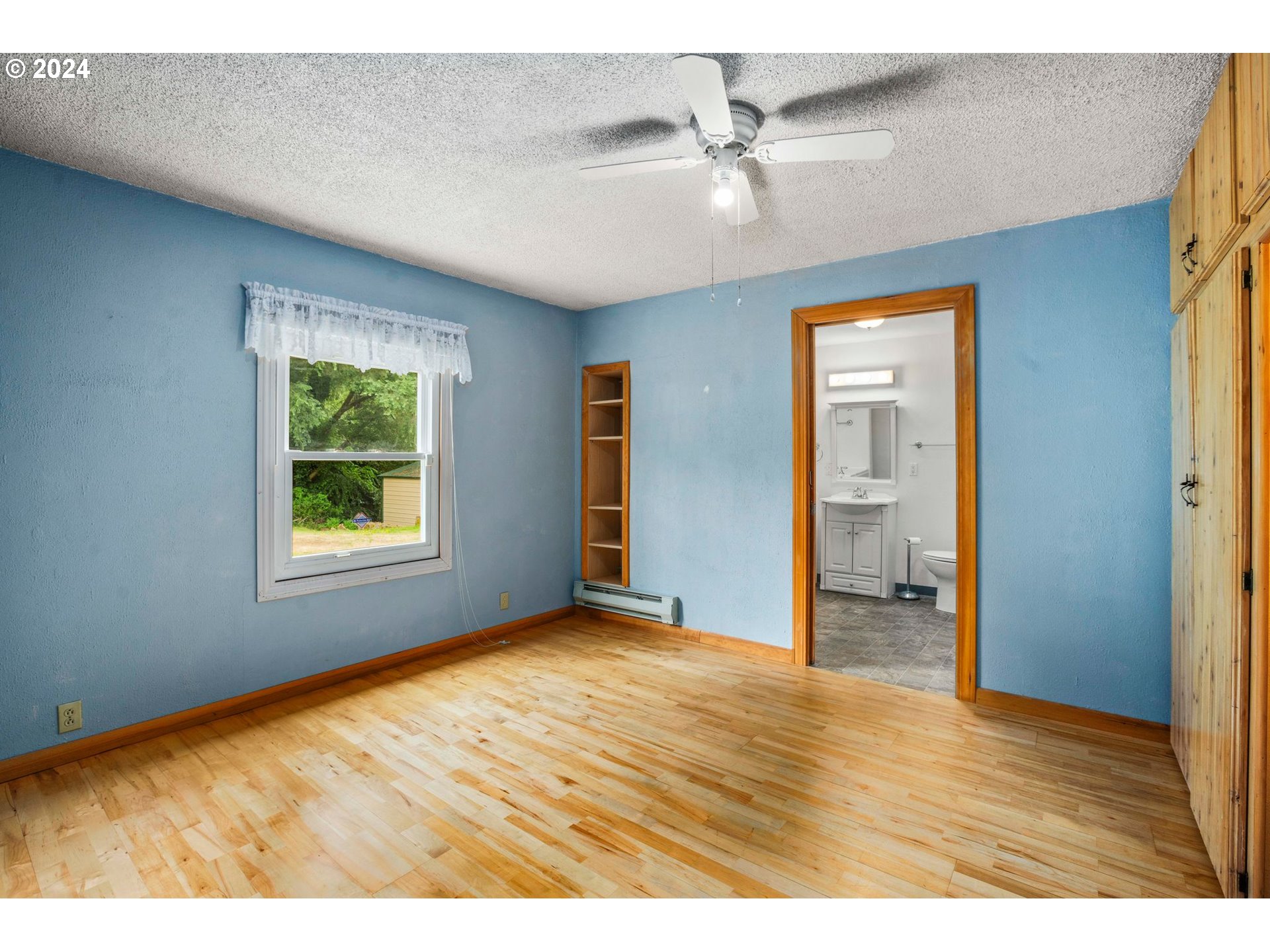 119 Lone Oak Road, Unit 300 Longview, WA 98632 - Photo 16 of 32 Gallery Image 16