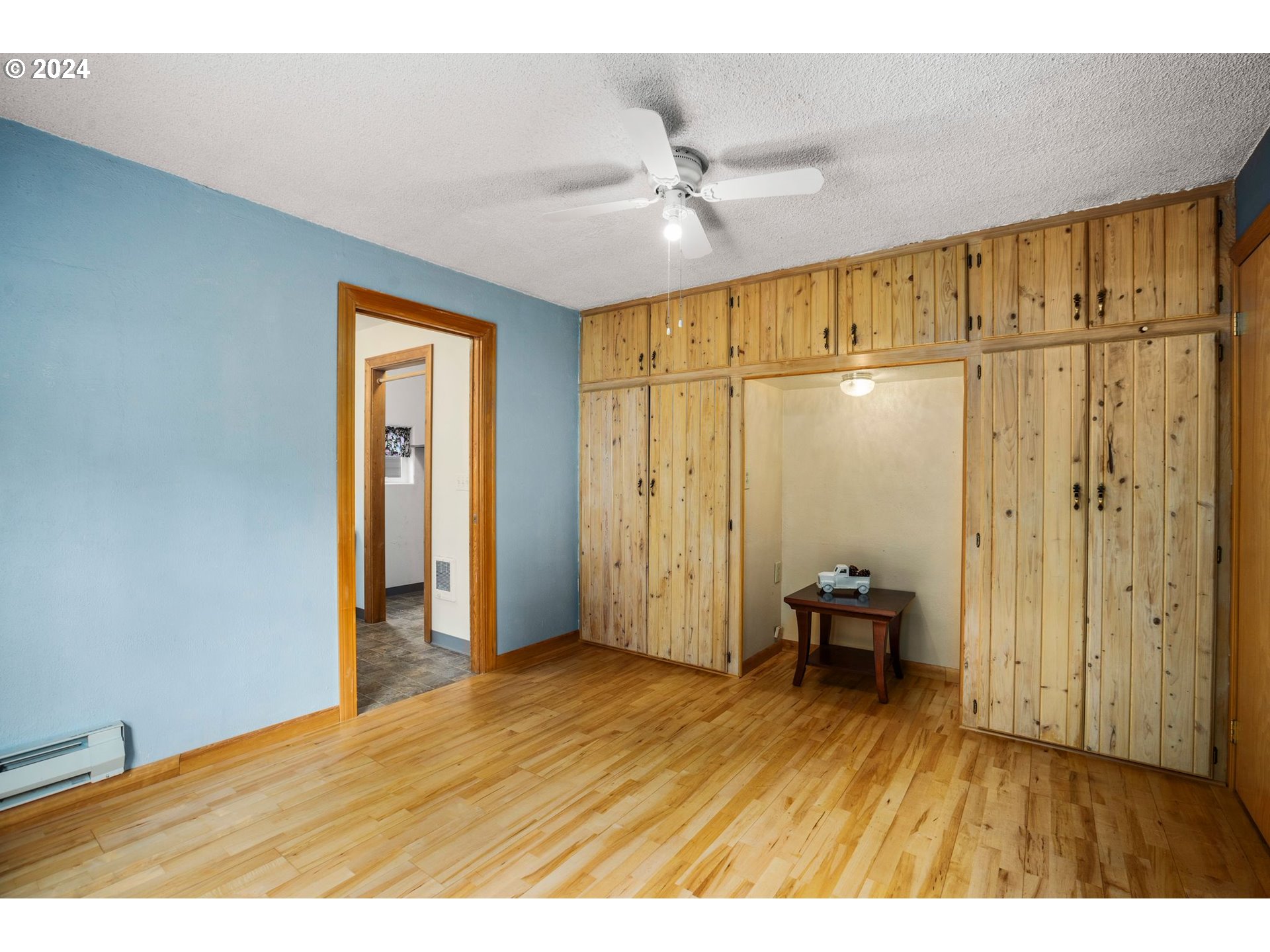 119 Lone Oak Road, Unit 300 Longview, WA 98632 - Photo 17 of 32 Gallery Image 17