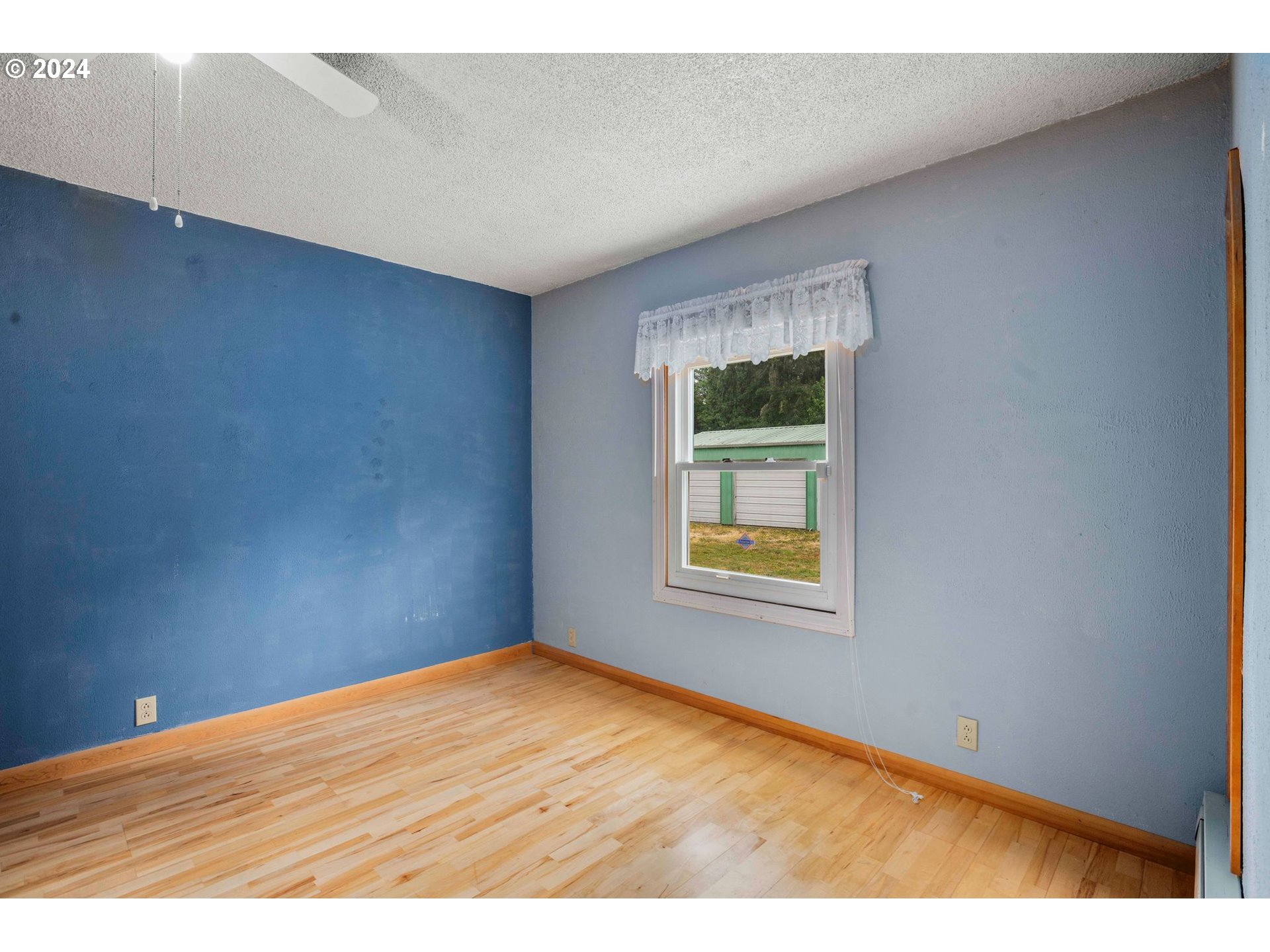 119 Lone Oak Road, Unit 300 Longview, WA 98632 - Photo 18 of 32 Gallery Image 18