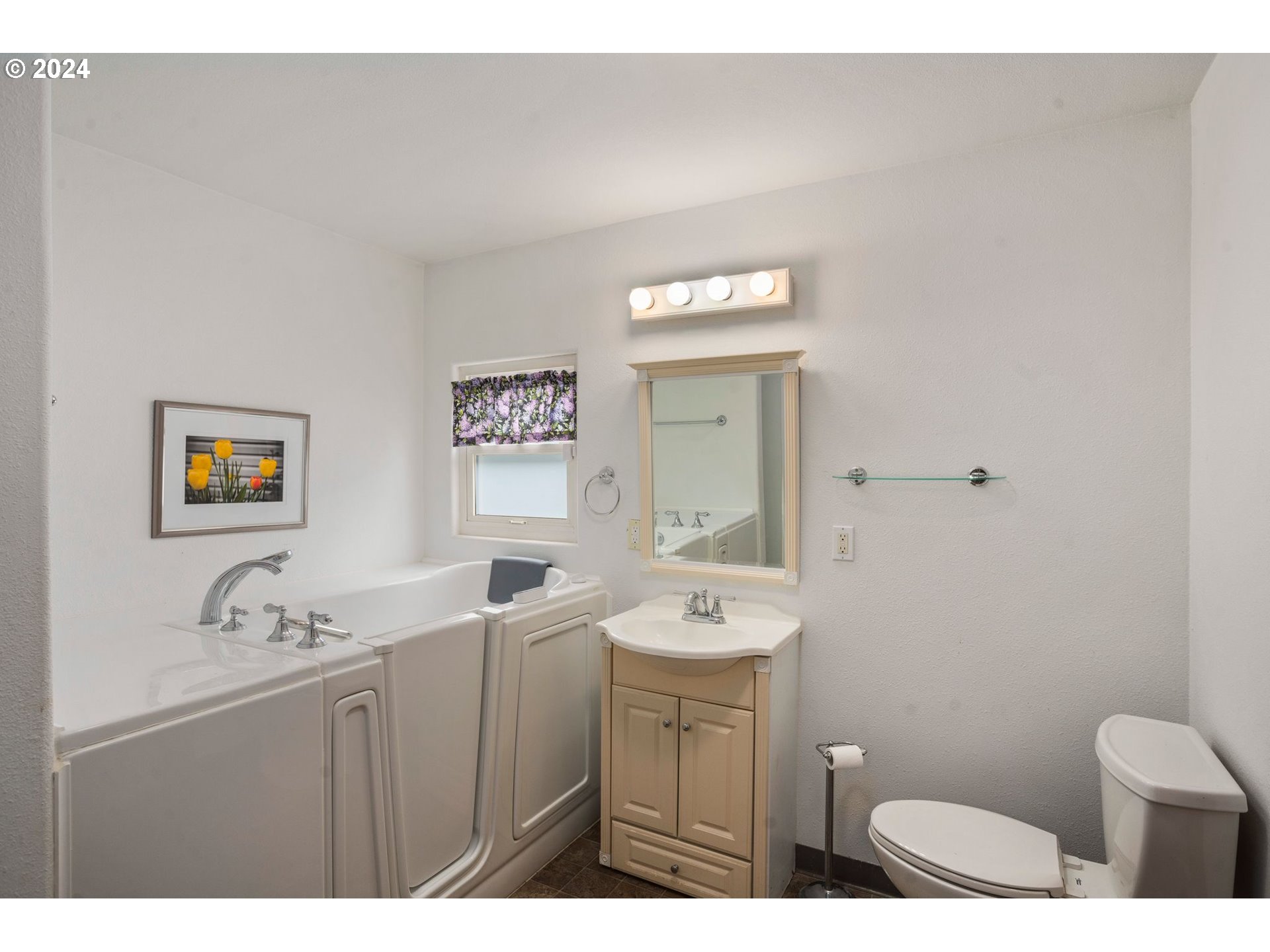 119 Lone Oak Road, Unit 300 Longview, WA 98632 - Photo 19 of 32 Gallery Image 19