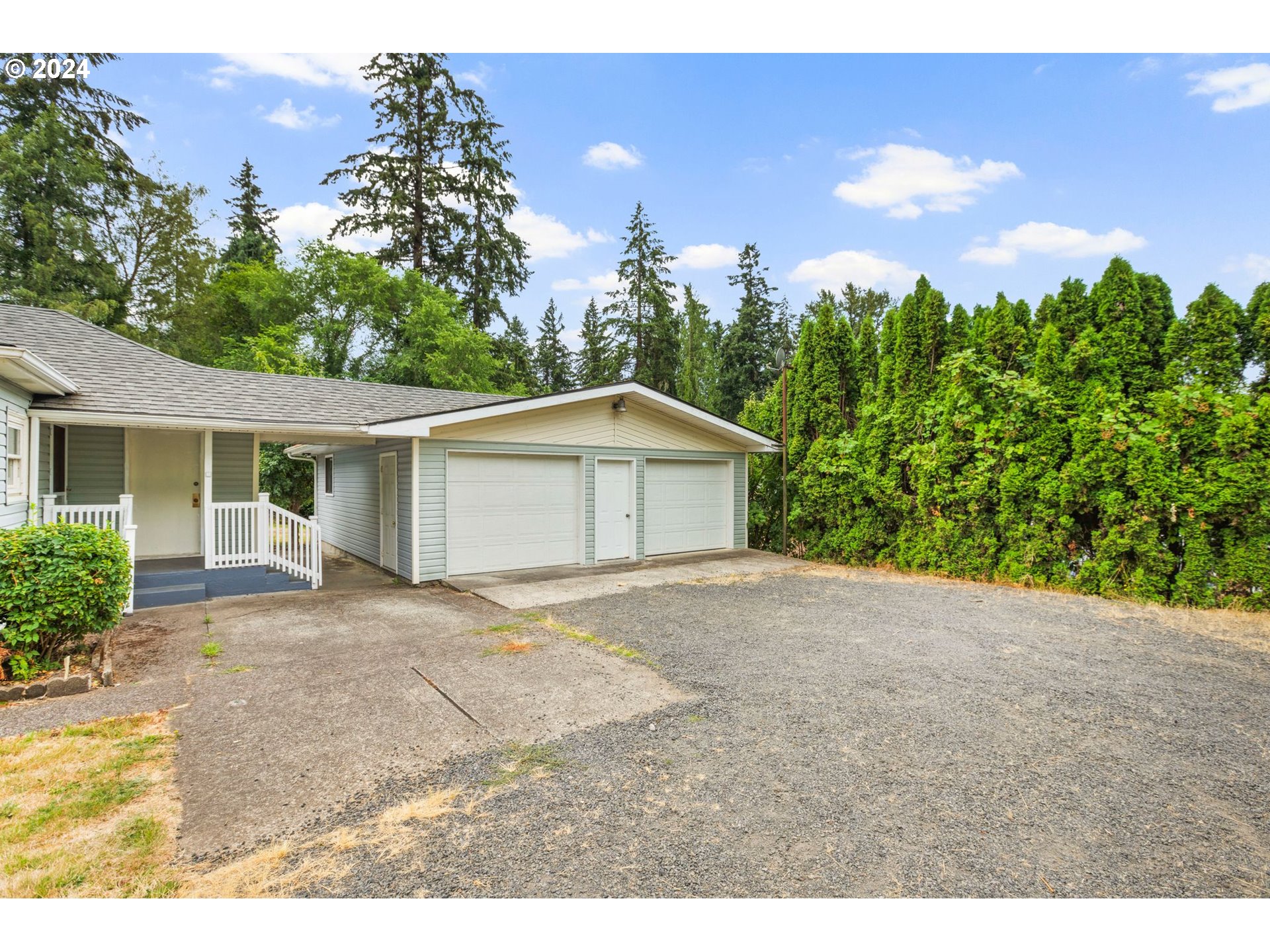 119 Lone Oak Road, Unit 300 Longview, WA 98632 - Photo 21 of 32 Gallery Image 21