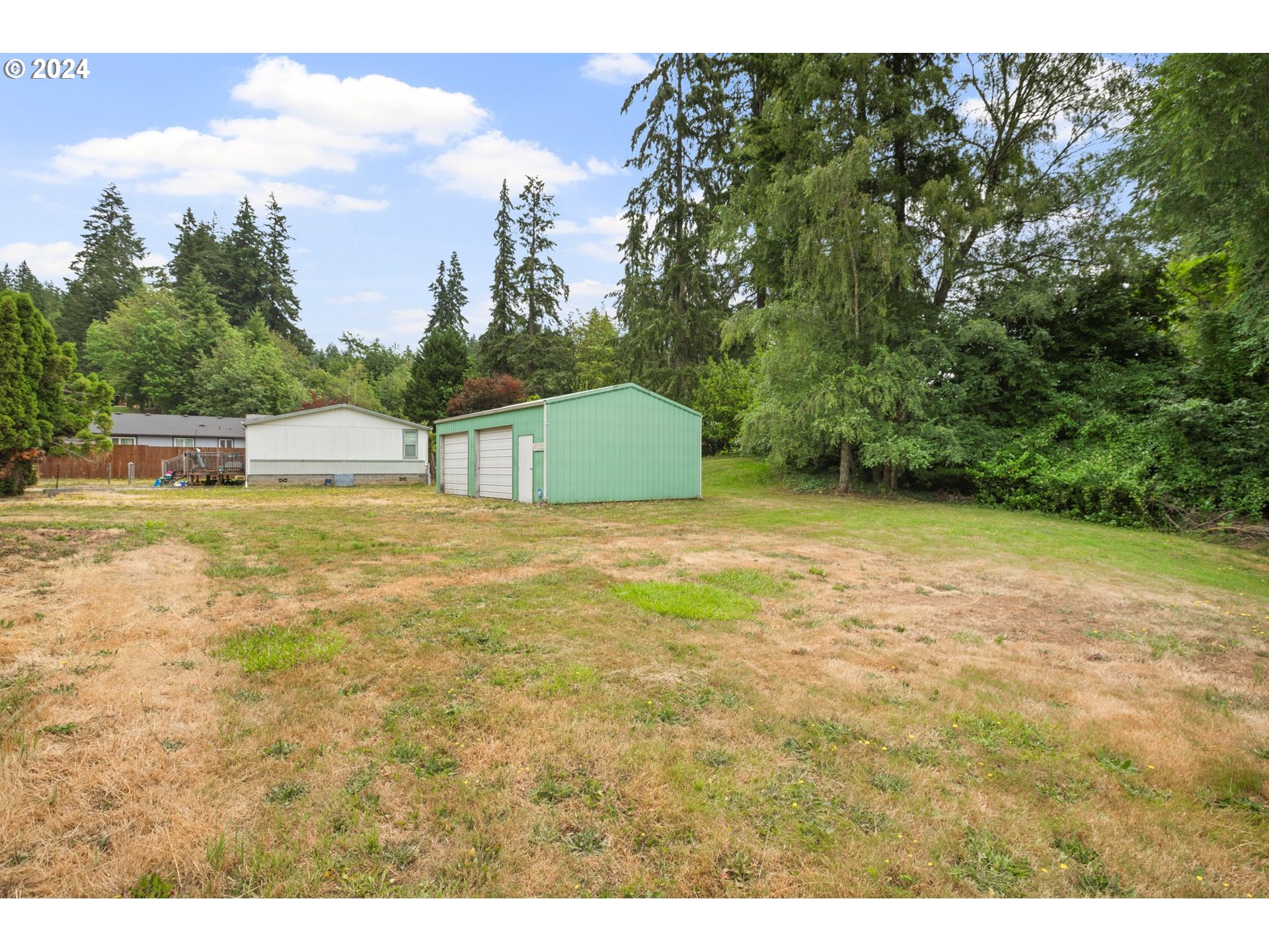 119 Lone Oak Road, Unit 300 Longview, WA 98632 - Photo 23 of 32 Gallery Image 23