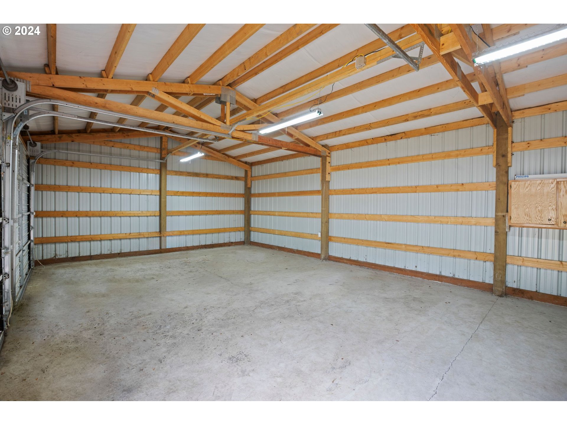 119 Lone Oak Road, Unit 300 Longview, WA 98632 - Photo 24 of 32 Gallery Image 24