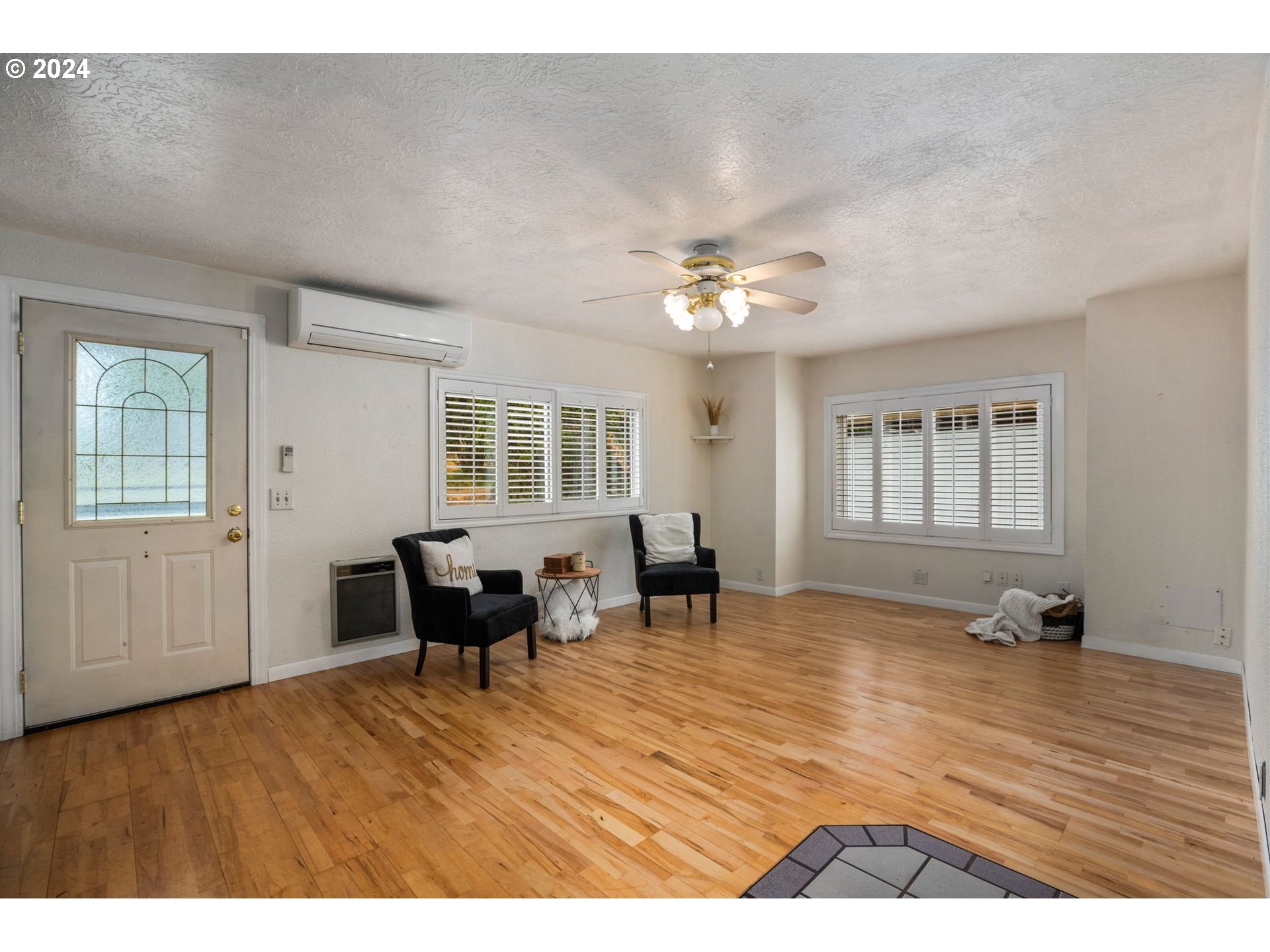 119 Lone Oak Road, Unit 300 Longview, WA 98632 - Photo 4 of 32 Gallery Image 4