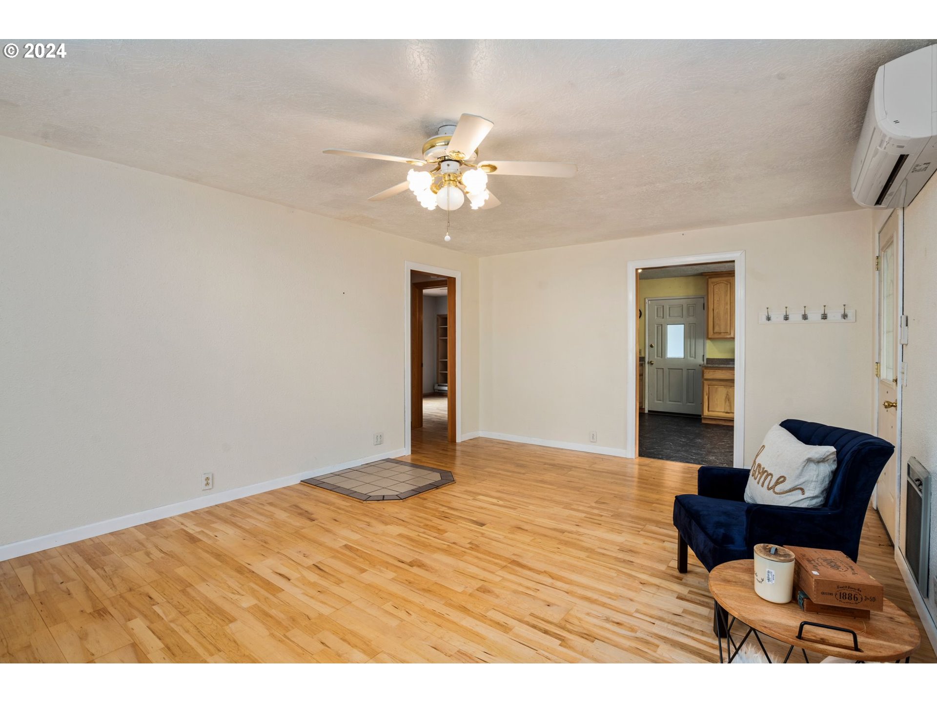 119 Lone Oak Road, Unit 300 Longview, WA 98632 - Photo 6 of 32 Gallery Image 6
