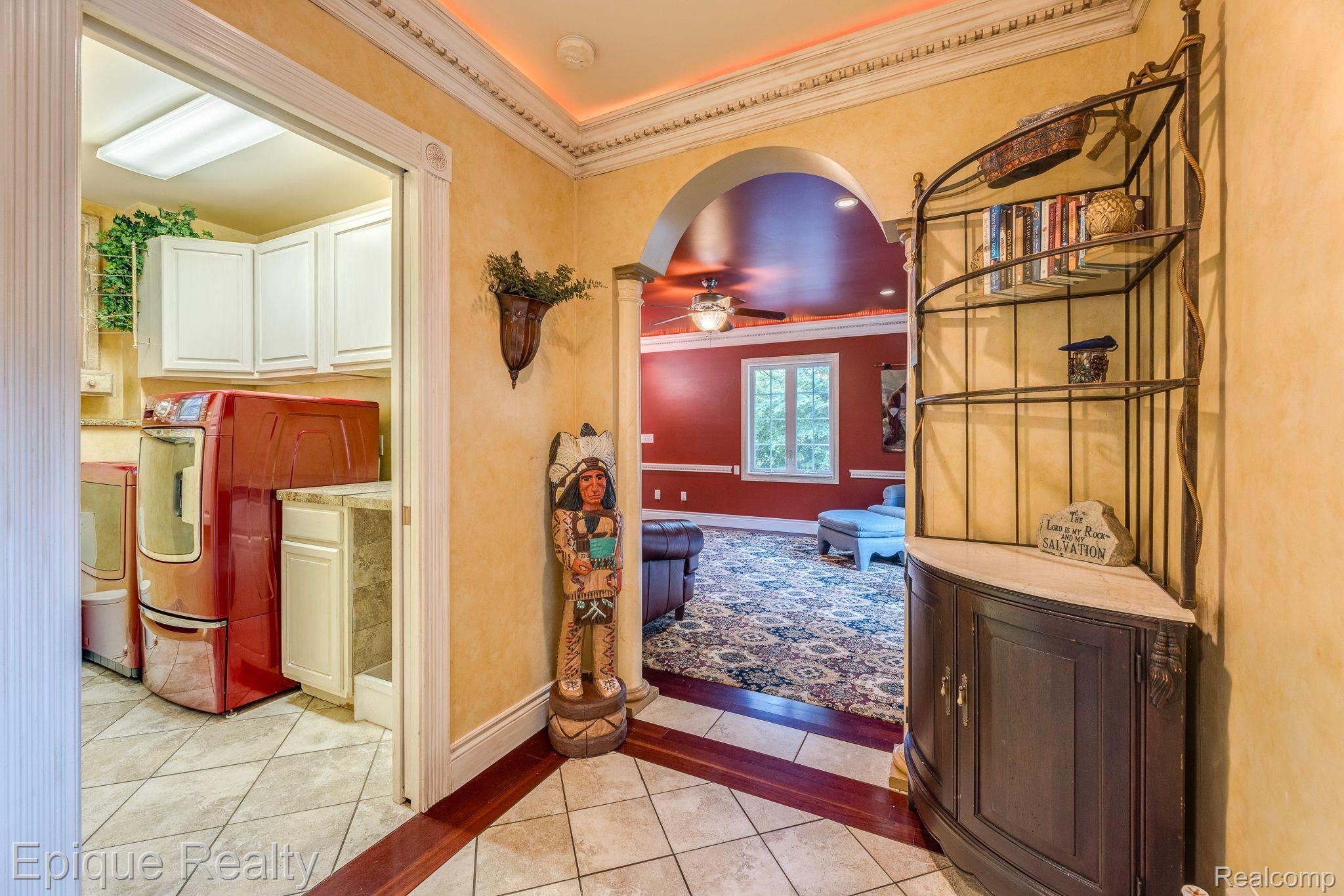 7200 Galbraith Line Road Lexington, MI 48450 - Photo 22 of 75 Gallery Image 22