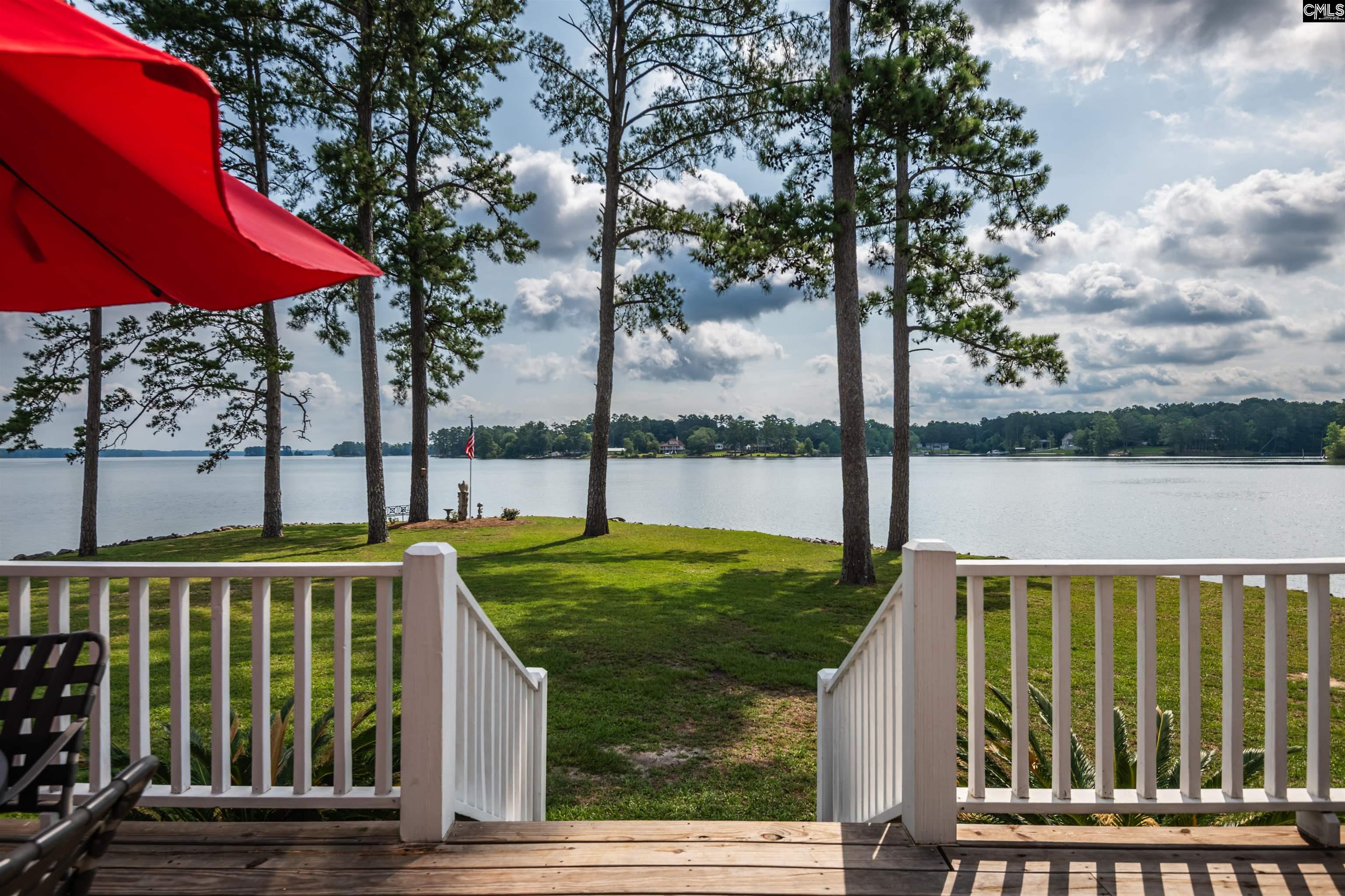 675 East Point Drive Gilbert, SC 29054 - Photo 17 of 76