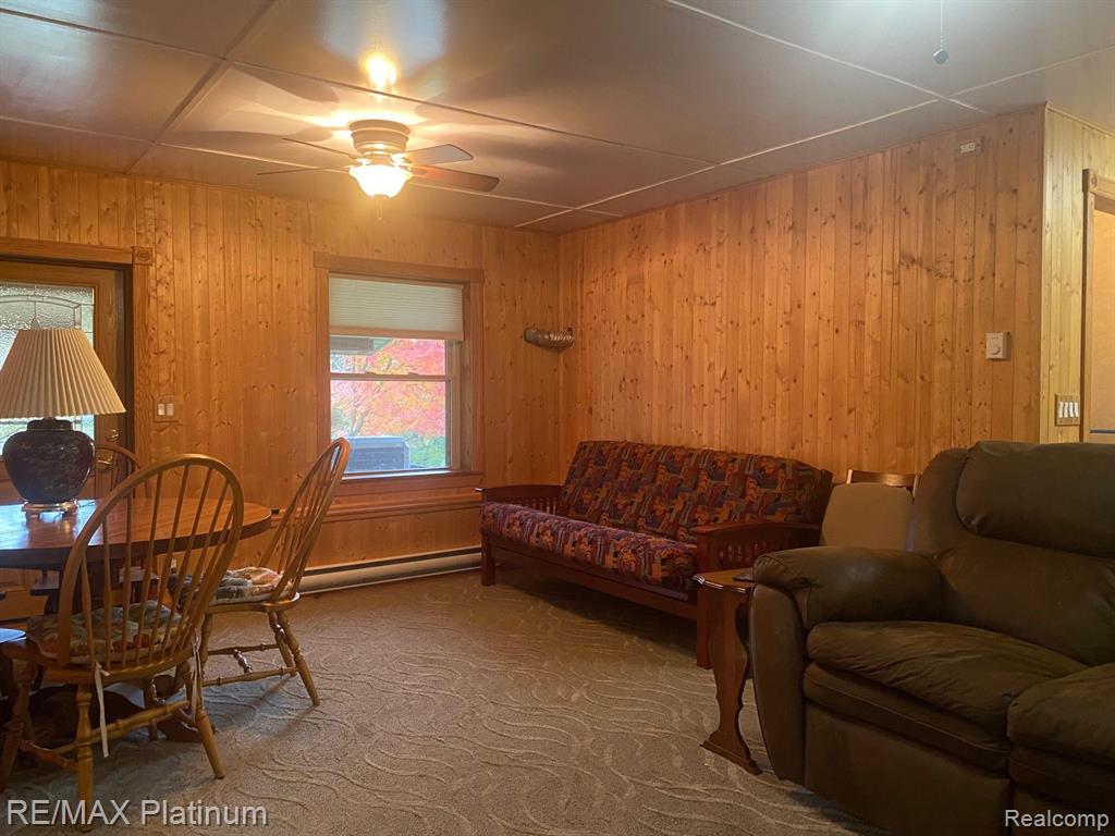 1880 Tooley Road Howell, MI 48843 - Photo 9 of 22