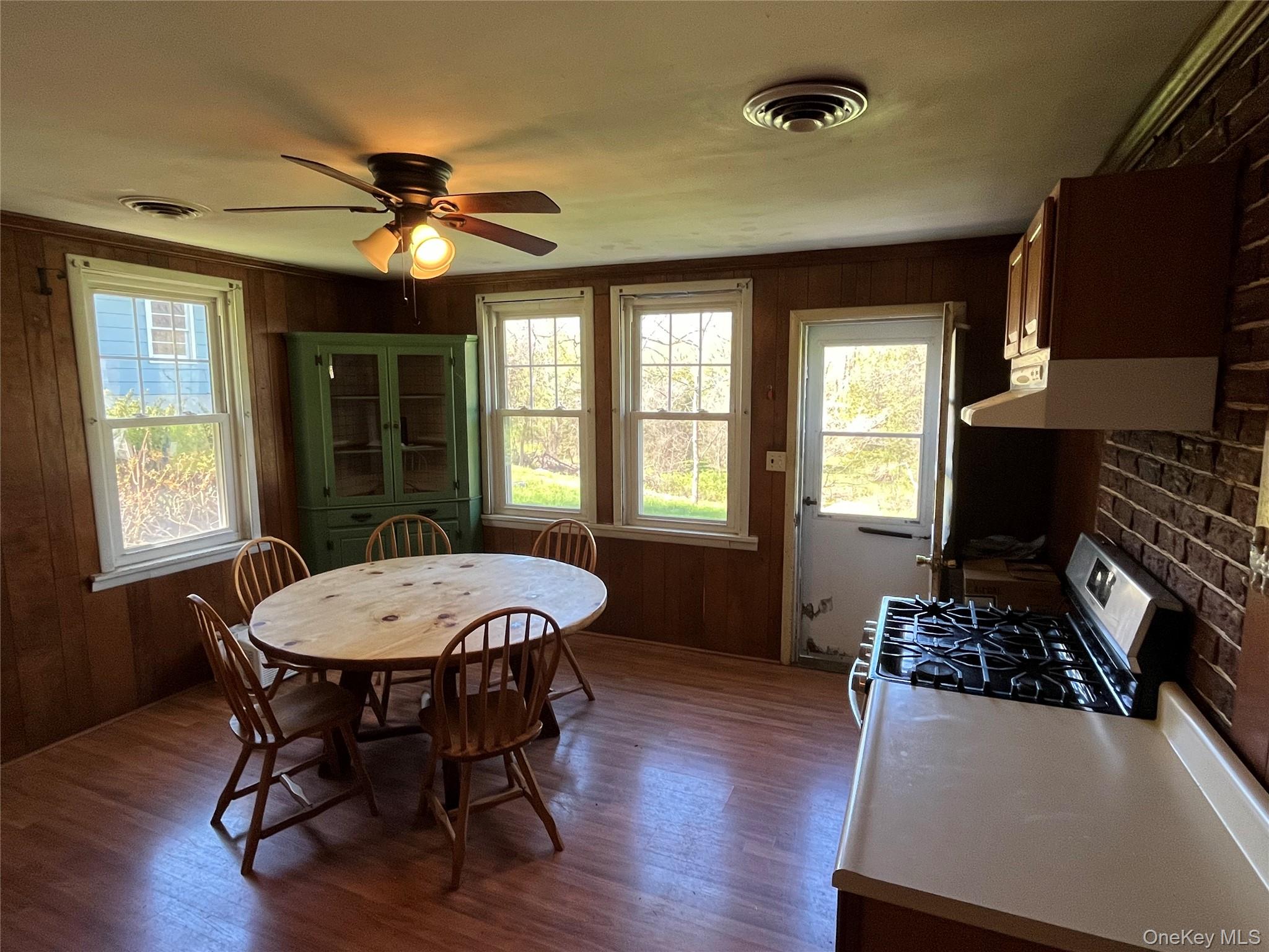 193 Palen Road Hopewell Junction, NY 12533 - Photo 8 of 13