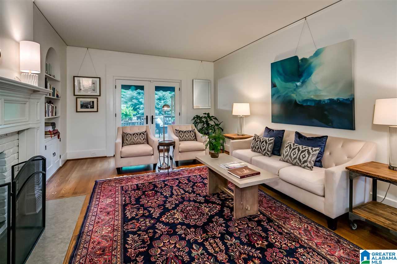 2800 Carlisle Road Birmingham, AL 35213 - Photo 5 of 50