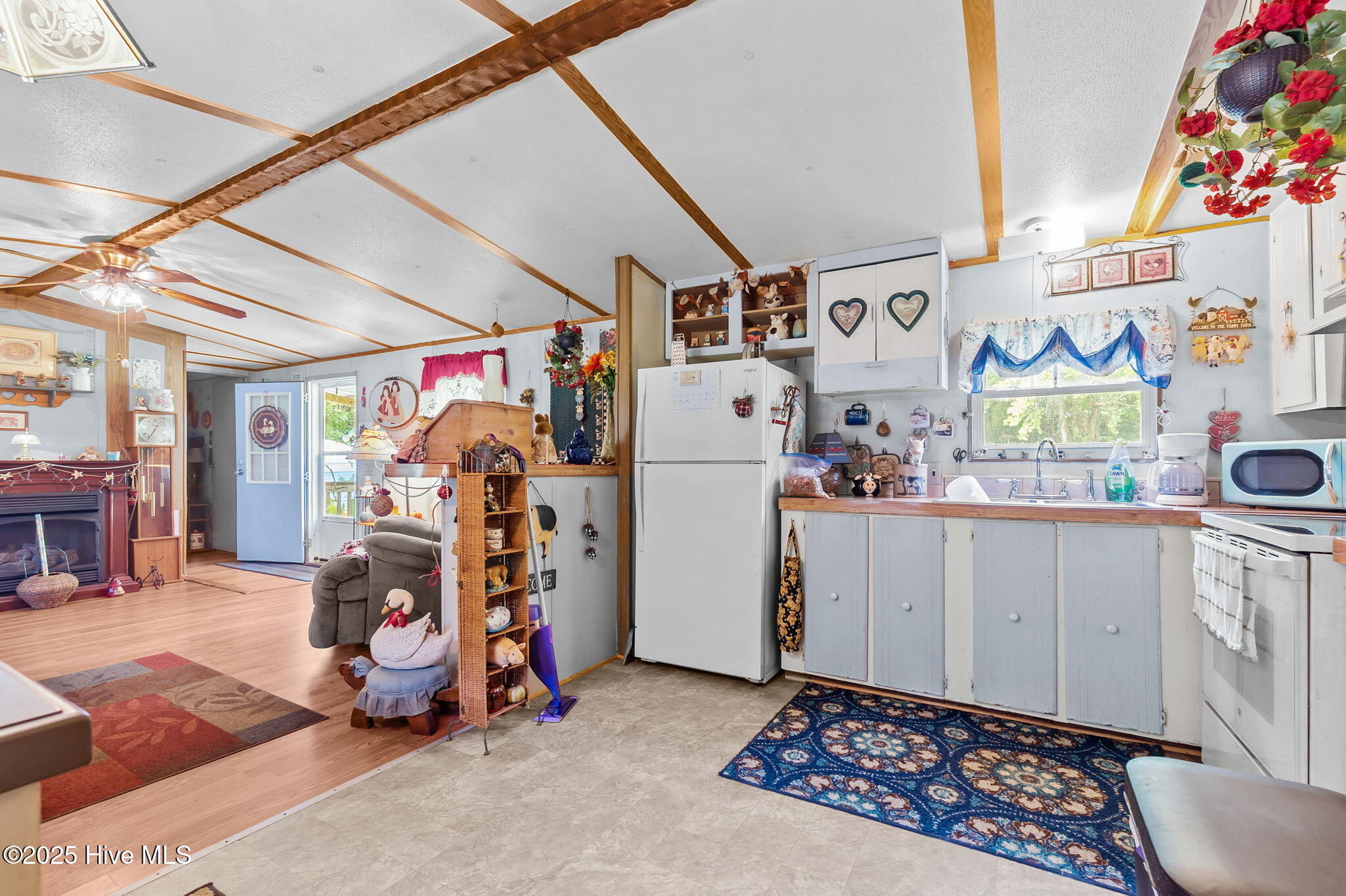 650 Reek Road Columbia, NC 27925 - Photo 12 of 32 33-web-or-mls-WCR09624