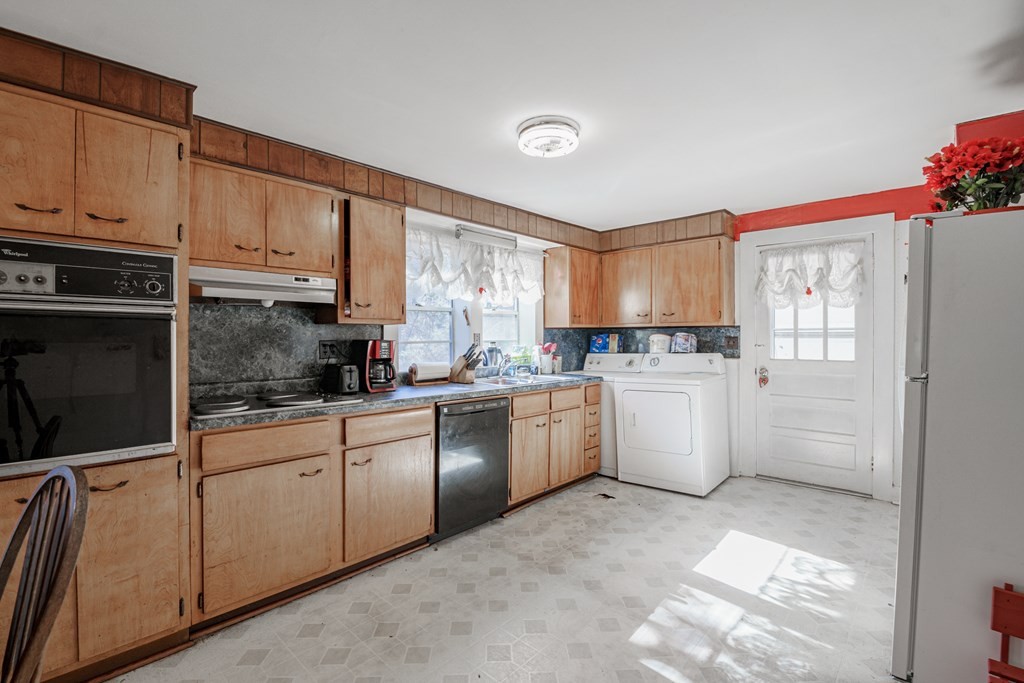207 North E End Road Strawberry Plains, TN 37871 - Photo 6 of 12