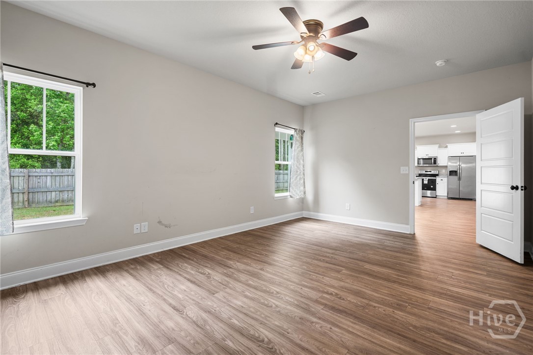 211 Crosswinds Drive Rincon, GA 31326 - Photo 26 of 49
