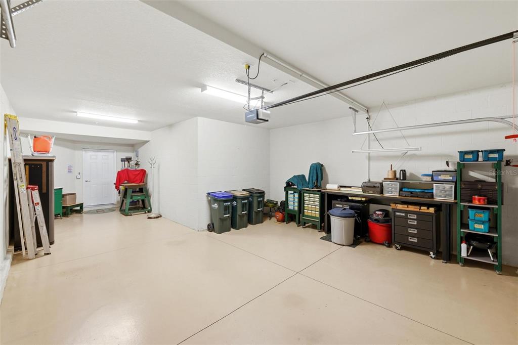 20120 Ragazza Circle, Unit 202 Venice, FL 34293 - Photo 30 of 97