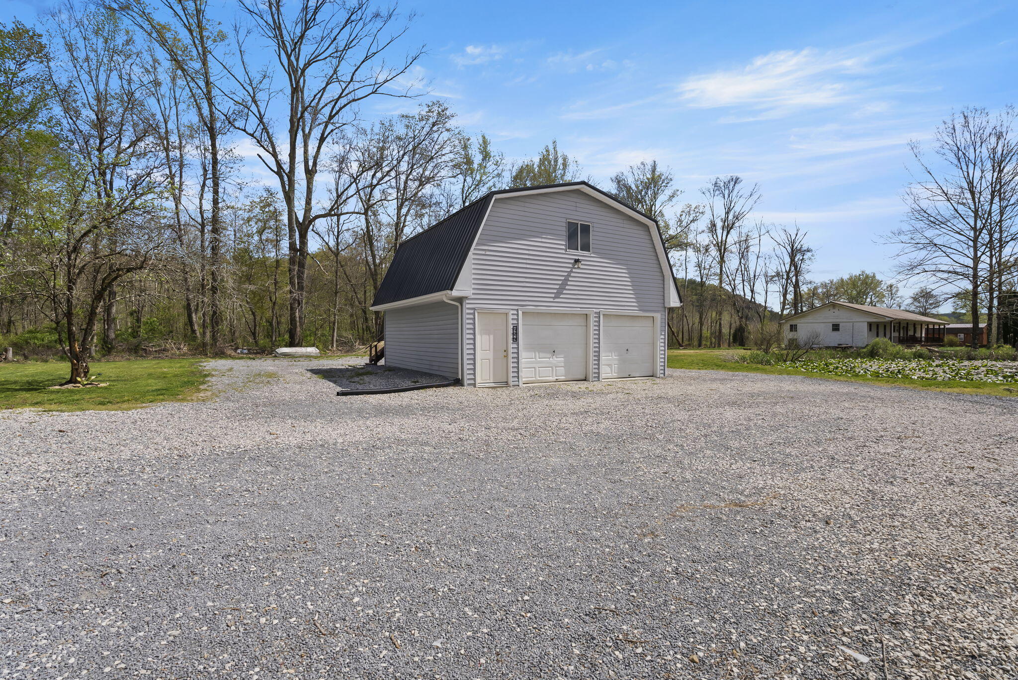 424 Big Run Road Wallingford, KY 41093 - Photo 23 of 36 37-web-or-mls-DSC03913